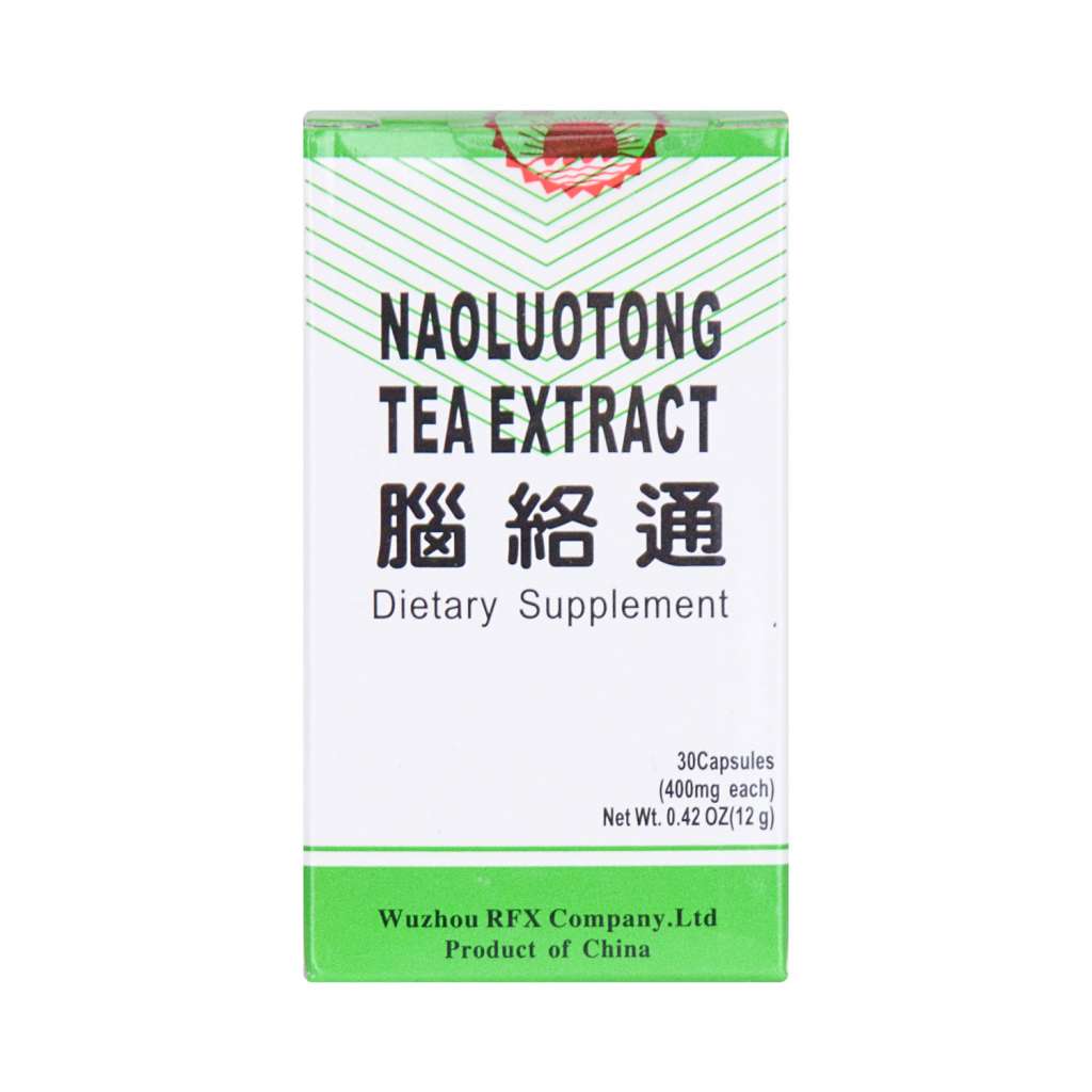 Naoluotong Tea Extract