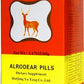 Alrodear Pills (Quan Lu Wan)