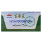 Antihypertensitea Herbal Tea - For High Blood Pressure
