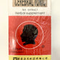Cerebral Tonic Tea Extract (Bu Nao Wan) - For Brain