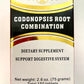 Codonopsis Root Combination - Support Digestive System