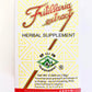 Fritillaria Extract Chuan Bei Jing Pian