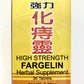 High Strength Far Ge Lin