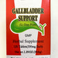 Li Dan Pian - Gallbladder Support