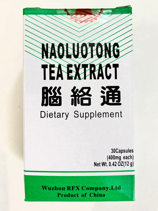 Naoluotong Tea Extract