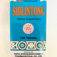 Shilintong Tablet - Urinary System Support