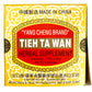 Tieh Ta Wan