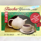 Tuocha Yunnan Tea