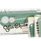 Yin Chiao Chiehtupien - Cold and Flu